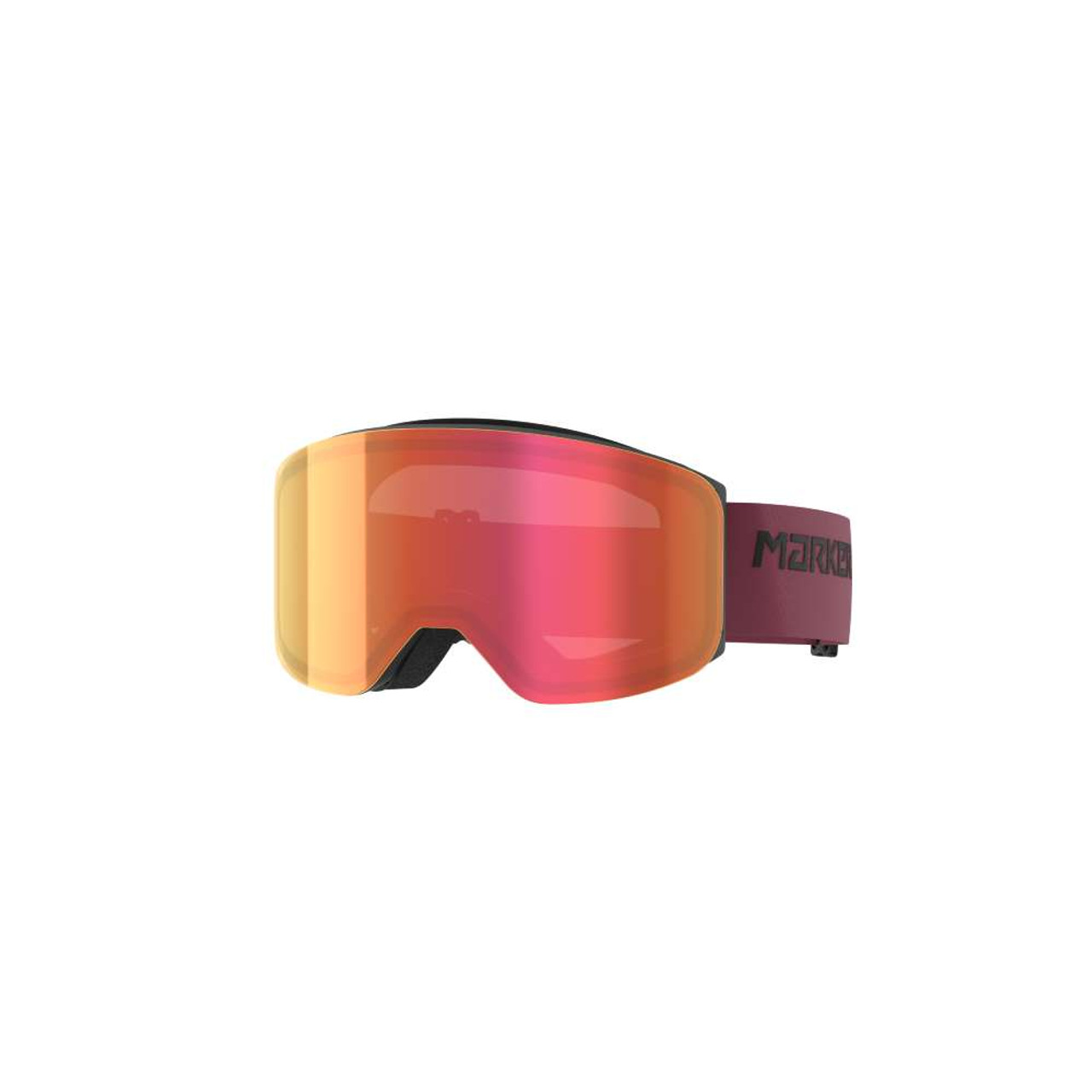 Marker SQUADRON MAGNET+ 2024 Goggle | Corbetts Ski + Snowboard